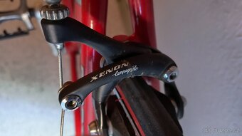 Prodám Fort Campagnolo - 4