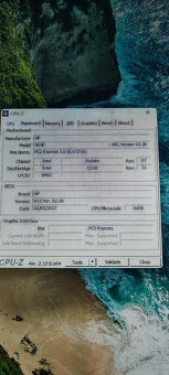 HP ProOne 600 G2 All-in-One PC - 4