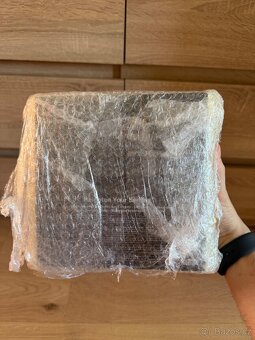 PS5 DualSense 30th Anniversary Limited Edition - 4