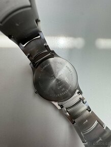 Pánské hodinky Calvin Klein - 4