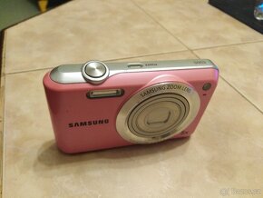 Samsung foto - 4