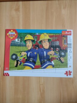 Puzzle - 4