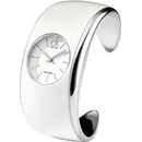 Damske Calvin Klein hodinky - 4