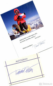 Autogramy/018 - 4