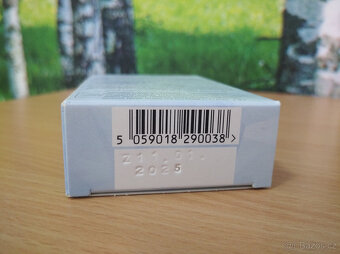 AVON Perceive EDP 30ml - 4