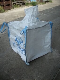 Big bag - 4