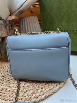 Furla kabelka - 4