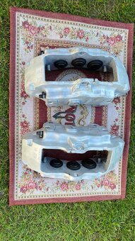 Brembo 18Z - 4