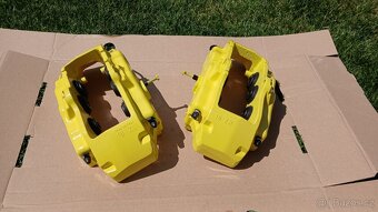 Brembo 18Z - 4