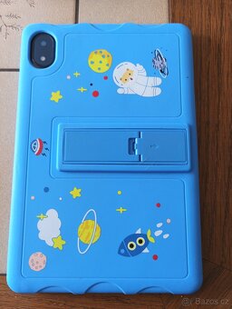 Tablet Doogee - 4