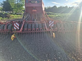 Prodám Vaderstad Rapid A600s - 4