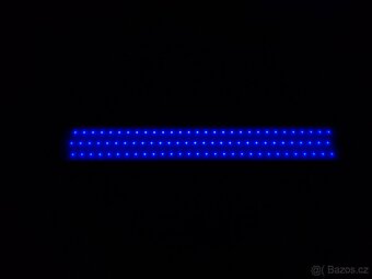 Chihiros LED WRGB II 90 100W 90-110cm s kontrolérem - 4