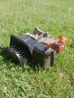 Minibike - 4