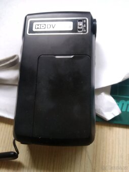 kamery - 4
