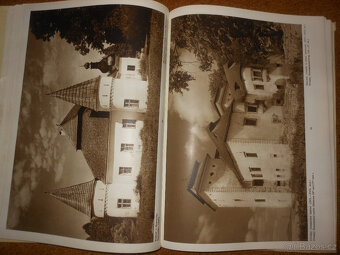 Knihy - Slovensko, Levoča - 4