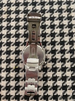 Festina - 4