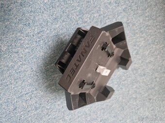 Prodám Fanatec CSL DD set (8 Nm) + příslušenství +zaruka - 4