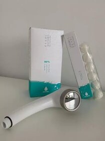 VITAMIN C PEARL DO SPRCHY ARROMIC TOKYO - 4