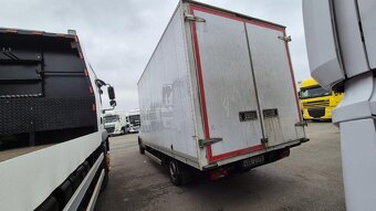 IVECO Daily 35S16 se skříňovou nástavbou MARMONT - 4