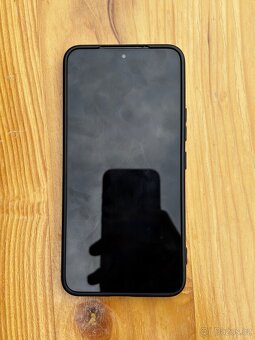 Samsung galaxy S22 5G 128Gb - 4