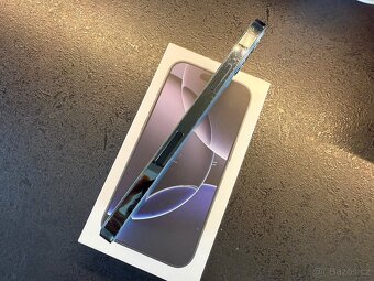 Apple iPhone 12 PRO - 4