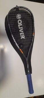 Raketa Supra 110 SLT - 4