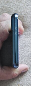 Samsung S21 8/128 - 4