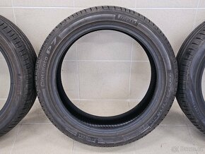 Pirelli Cinturato P7 91Y - 4
