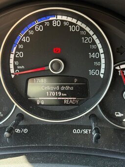 vw e-up, rv 12/2023 - 4
