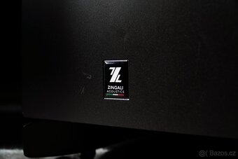 ZINGALI Zero Otto Evo (08) - 4