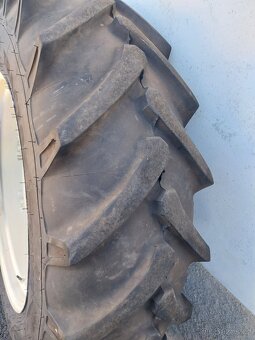 16,9-34 Mitas kola na Zetor - 4