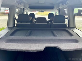 Volkswagen Caddy - 4