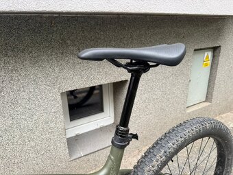 Trek roscoe 6 - 4