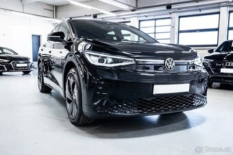 Volkswagen ID.4 - 4