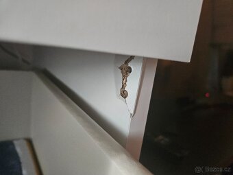 Komoda Ikea MALM - 4