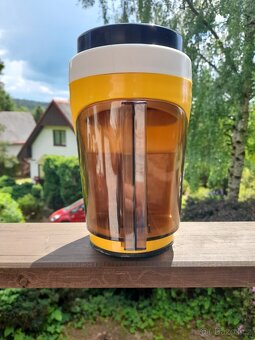 Ruční kráječ - 4