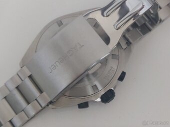 Tag Heuer Formula 1 - 4