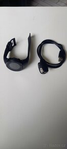 SUUNTO 5 black - 4