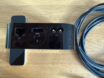 Apple TV - 4