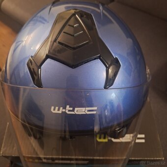 Helma W-tec - 4