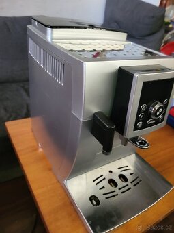 DeLonghi ECAM 23.450 - 4