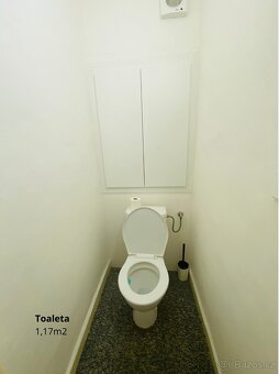 Prodej bytu 3+1, 62 m², Ostrava-Hrabůvka - 4