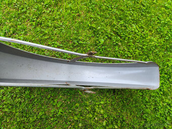 Přední blatník ČZ 175/477 - ULOŽENKA - 4