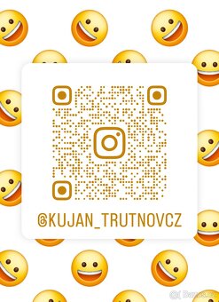 Hodinový manžel - KUJAN - 4