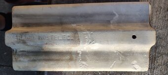 Odpařovač na radiátory - 4