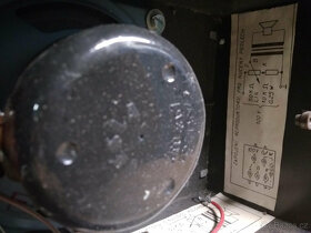 Rozhlas po drôte - 4