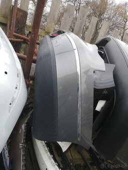 vw passat b6 dily - - - 4