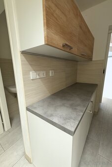 Pronájem obchodního prostoru, ul. Mostní, Val. Meziříčí - 4