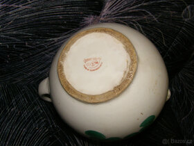 Džbán Ditmar Urbach - 4