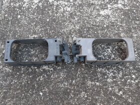 BMW e36, náhradní díly - 4